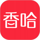香哈網(wǎng)