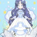 甜心美女換裝中文版