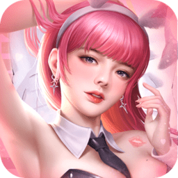 心動女友手游