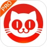 貓眼專業(yè)版app