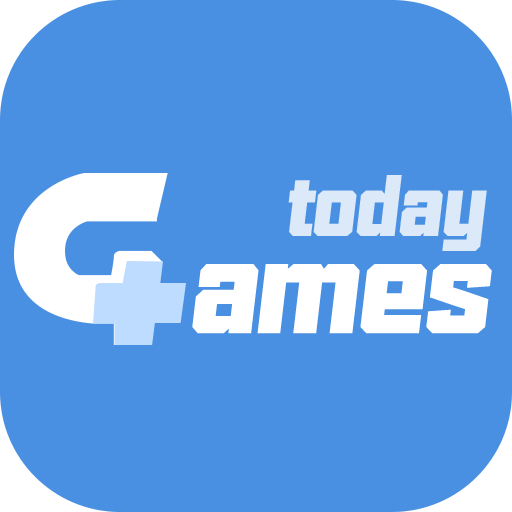 GAMES TODAY