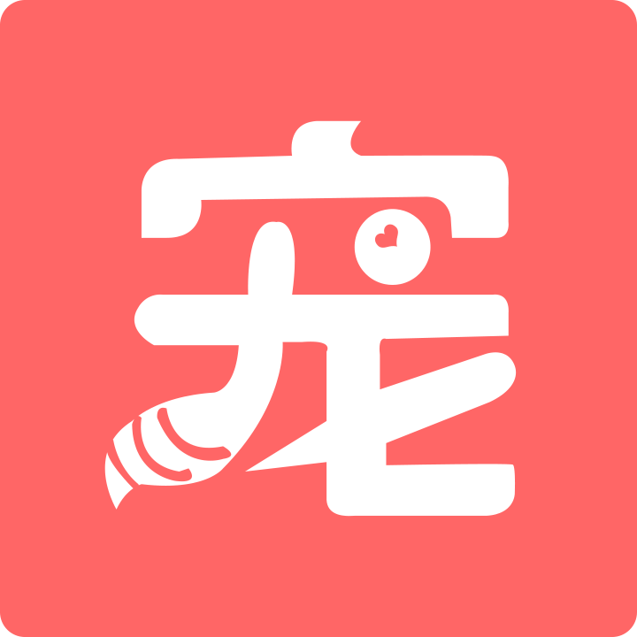 淘寵網(wǎng)