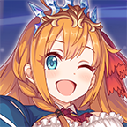 超異域公主連結
