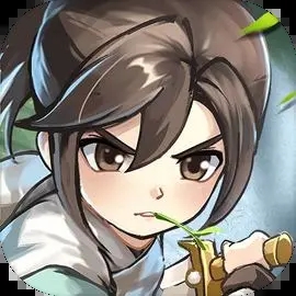 彈彈消