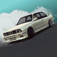 漂移賽車3