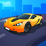 賽車大師3d