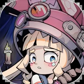 疊入深淵