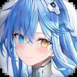 星神紀元