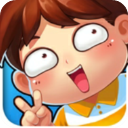 魔都浮生記