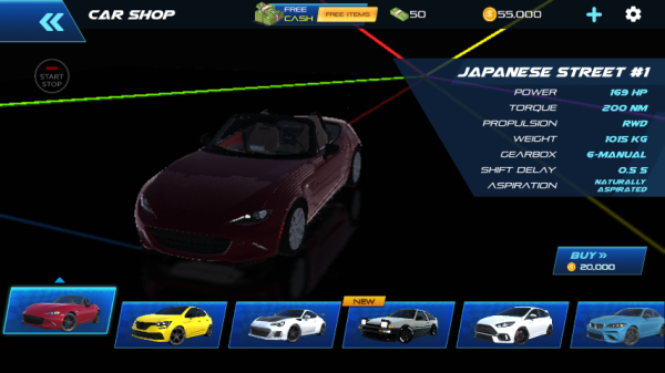 汽車(chē)駕駛學(xué)校2024免費(fèi)版