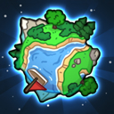 星球進化模擬器
