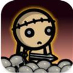 惡魔終結者