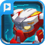 機甲格斗