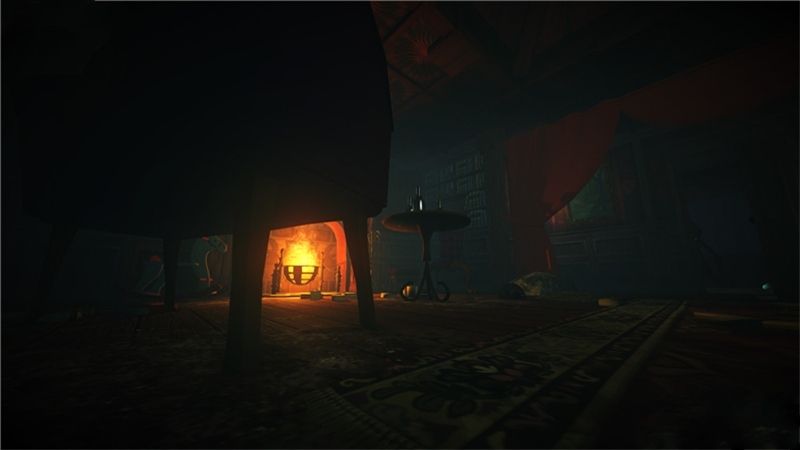 睡夢(mèng)之中