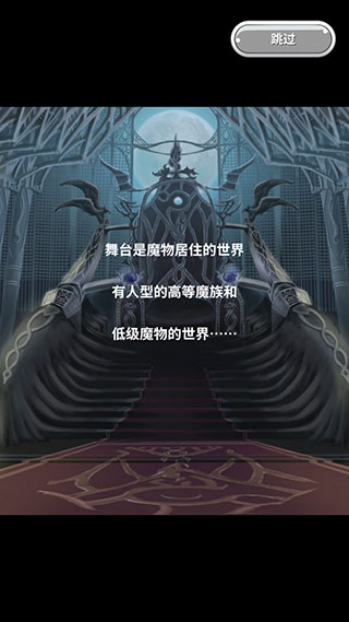 口袋農(nóng)場