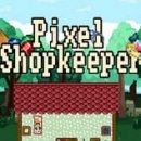 像素店主漢化補丁