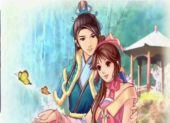 幻想三國志4免cd補丁