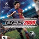 實況足球2009修改器