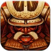 幕府將軍2修改器