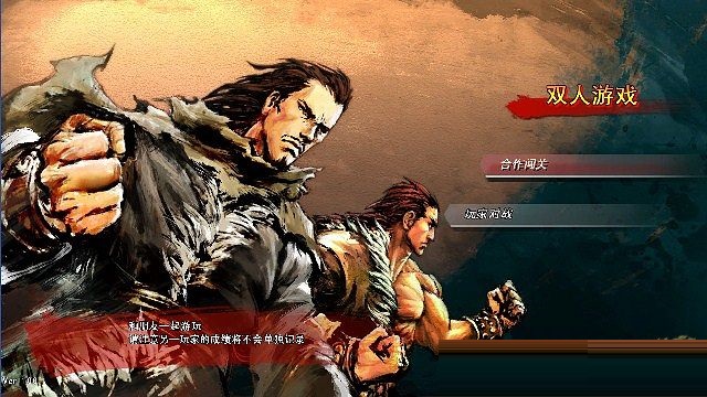 風(fēng)卷殘?jiān)菩薷钠? class=
