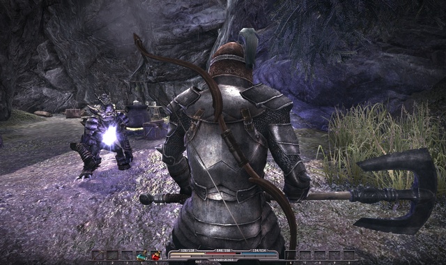 哥特王朝4漢化補(bǔ)丁