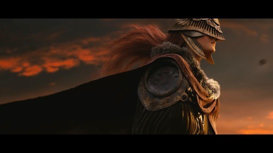 靈魂能力4mod