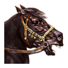 騎馬與砍殺mod