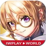 王權2修改器