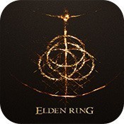 靈魂能力4mod