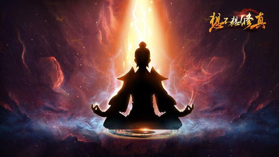純文字手機(jī)游戲