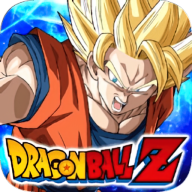 龍珠超宇宙2漢化補丁