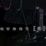 零號事件免DVD補丁