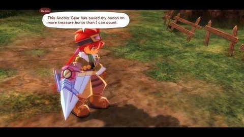 雙星物語2修改器