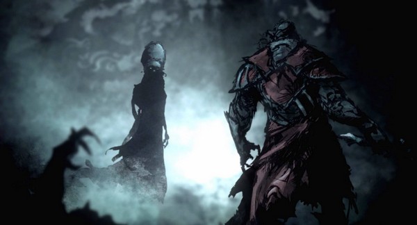 惡魔城暗影之王2二十項修改器