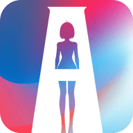 虛擬人生2免cd補丁