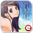 戀愛物語2修改器