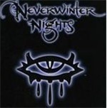 無(wú)冬之夜?jié)h化補(bǔ)丁