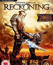 阿瑪拉王國(guó)懲罰漢化補(bǔ)丁