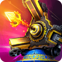 繁榮世界守護(hù)者漢化補(bǔ)丁