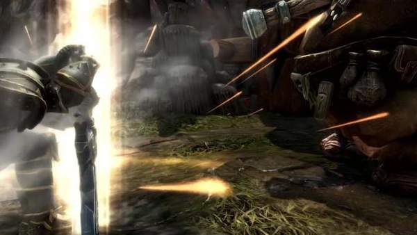 阿瑪拉王國懲罰漢化補丁