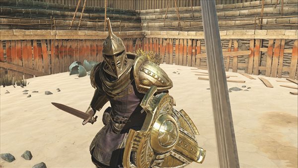黑龍公主套MOD