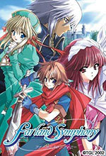 新神奇?zhèn)髡f(shuō)漢化補(bǔ)丁