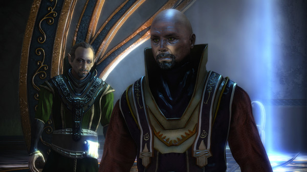 兩個世界2HD破碎的擁抱漢化補丁