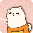 動物旅館
