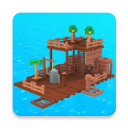 海上建造模擬器