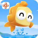 空中飛魚