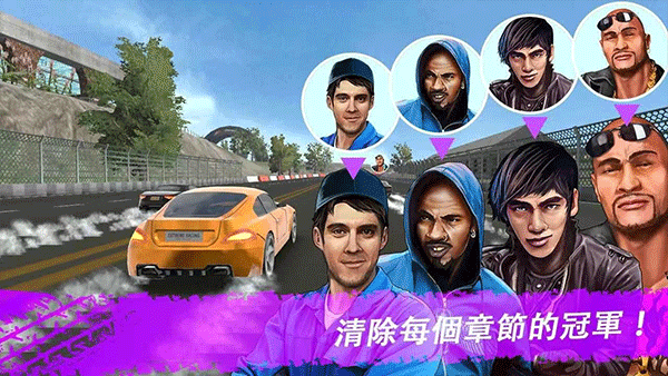 極限漂移與氮?dú)赓愜? class=