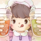 里亞斯韻律