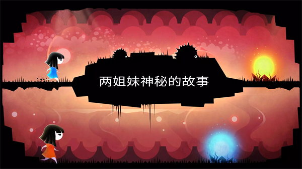 平行夢(mèng)境