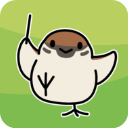 鳥之音